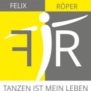 (c) Felixroeper.at