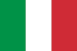 Italy Auftritte & Termine