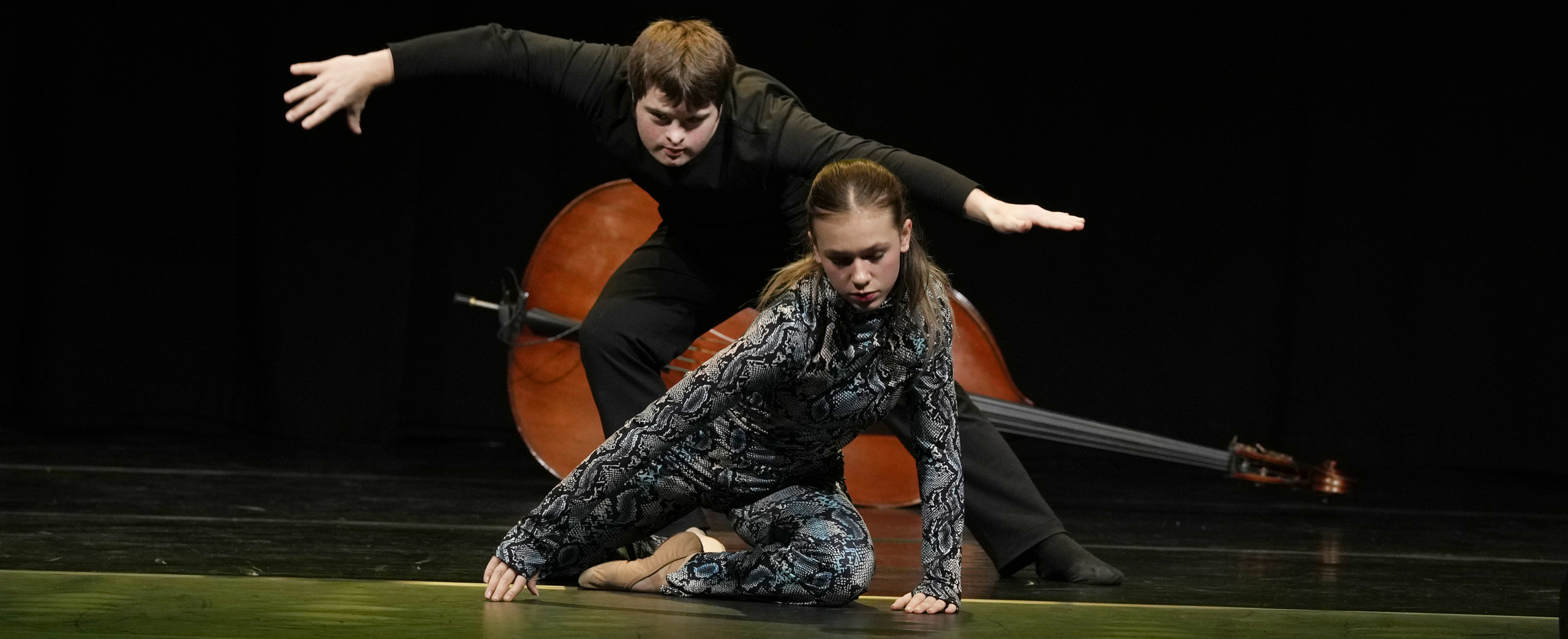felix_05_2025_ori_titel